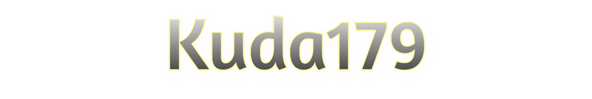 Kuda179